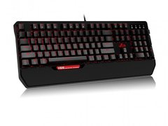 Tastatura gaming mecanica USB